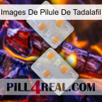 Tadalafil Pill Images 25